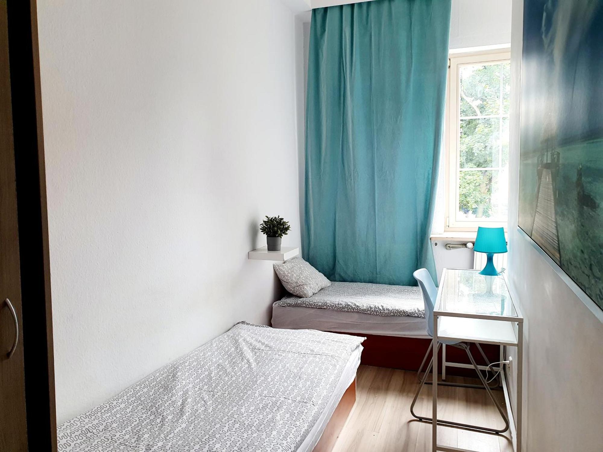 Pokoje W Dolnym Sopocie II Apartment Sopot Bagian luar foto