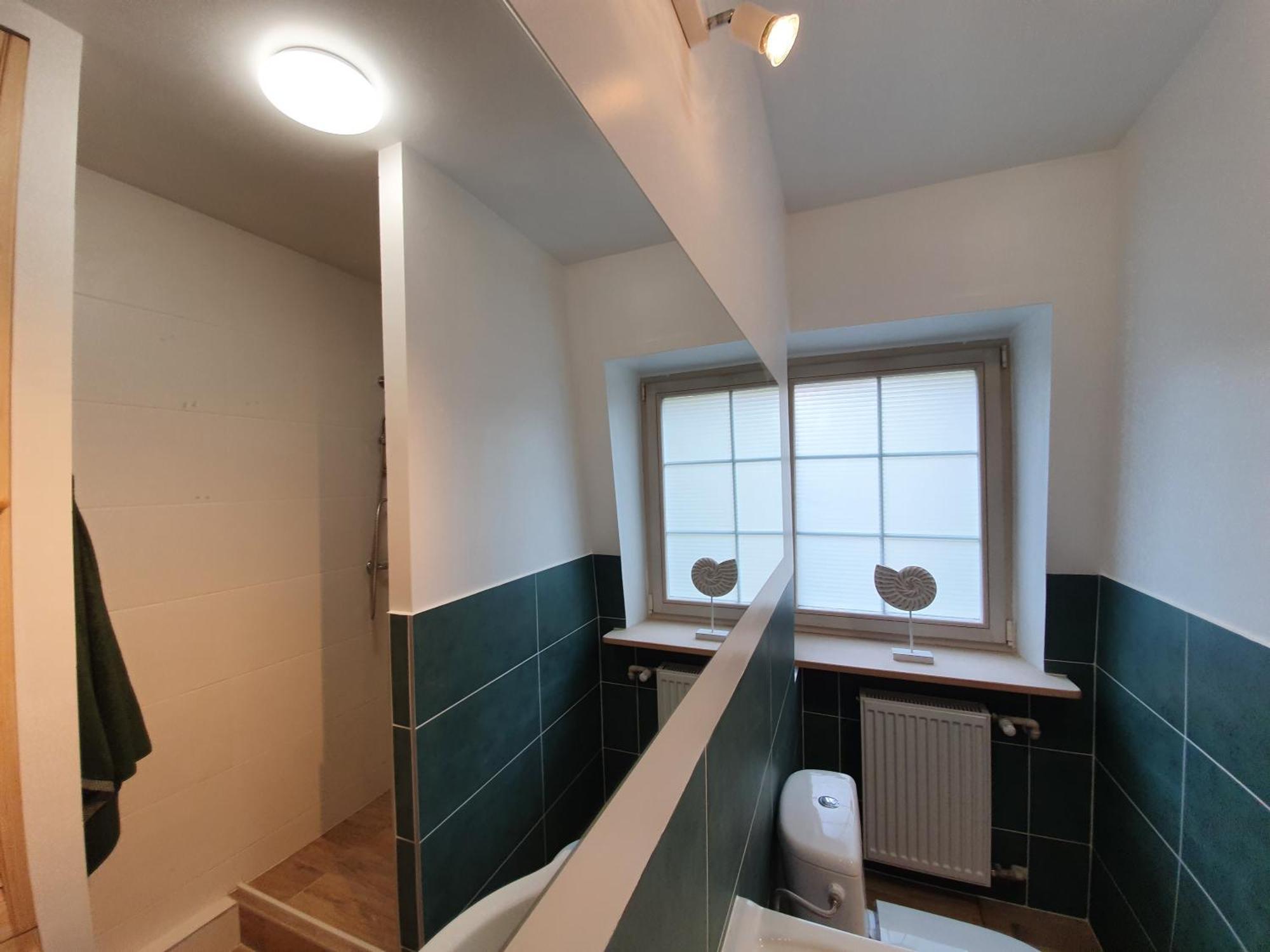 Pokoje W Dolnym Sopocie II Apartment Sopot Bagian luar foto