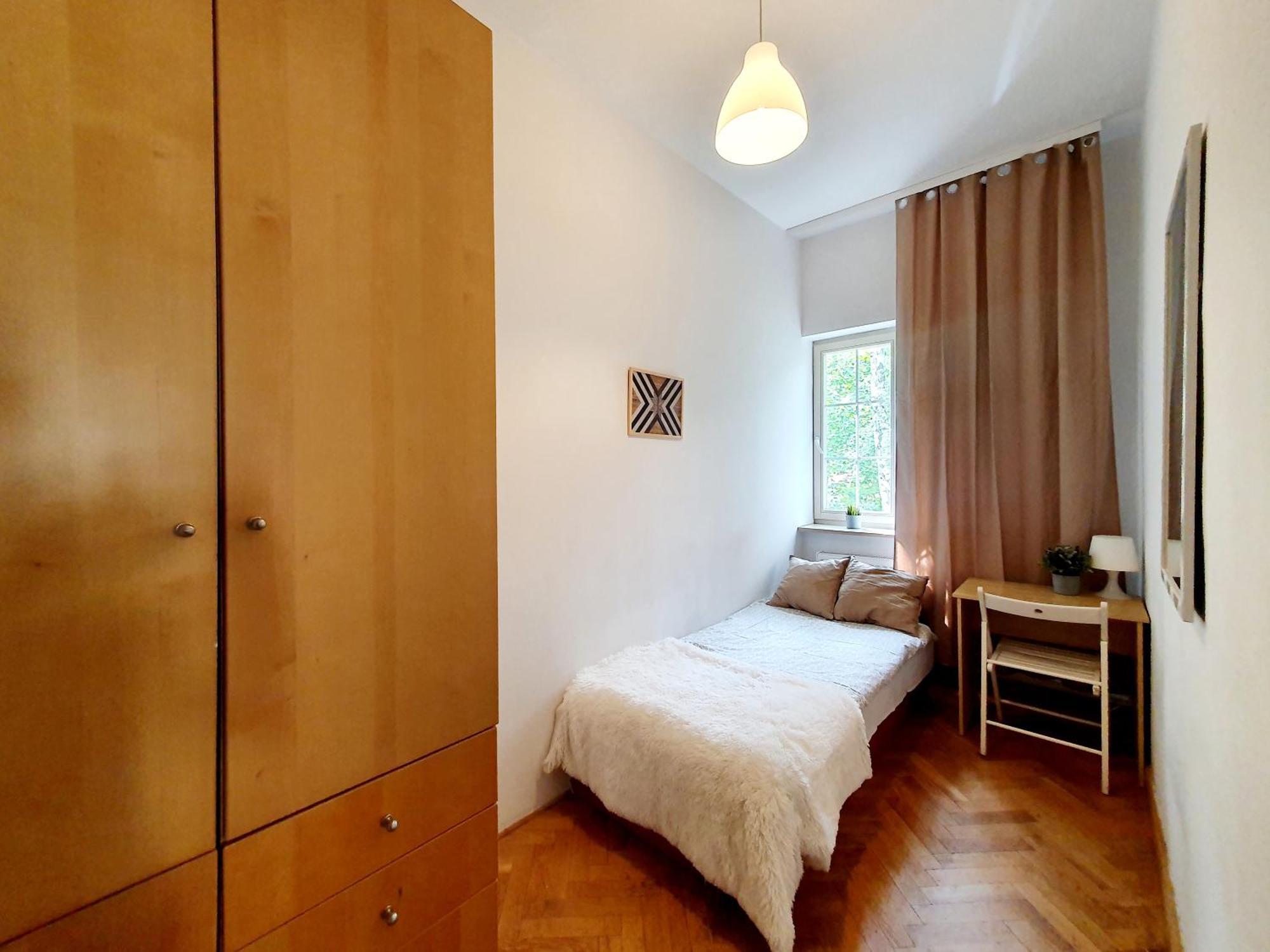Pokoje W Dolnym Sopocie II Apartment Sopot Bagian luar foto