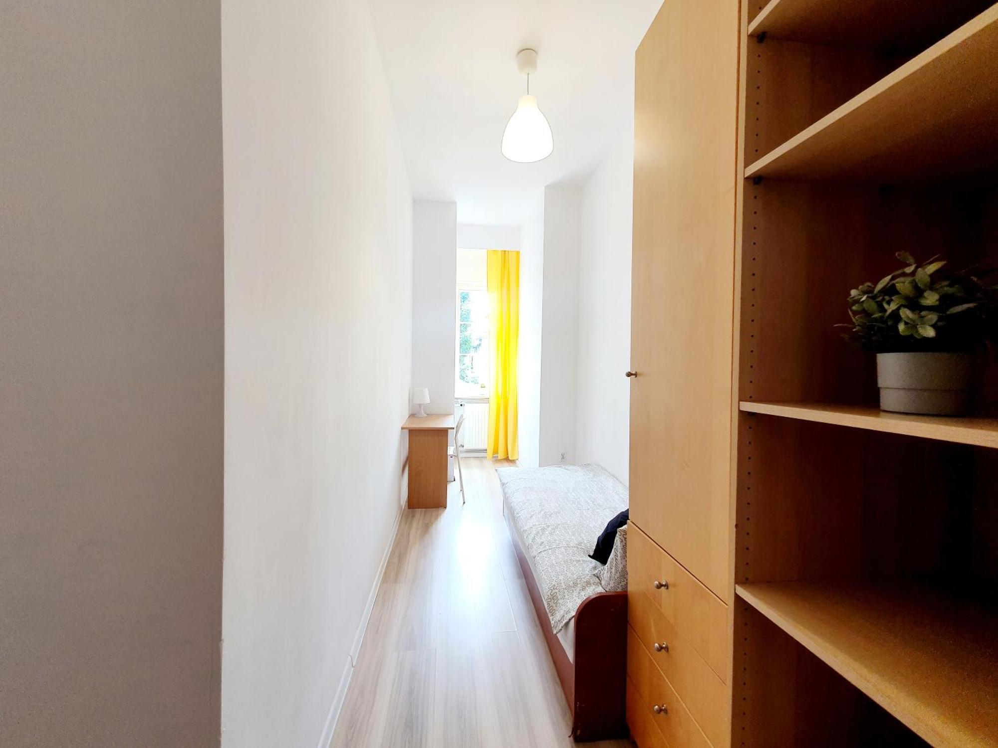 Pokoje W Dolnym Sopocie II Apartment Sopot Bagian luar foto