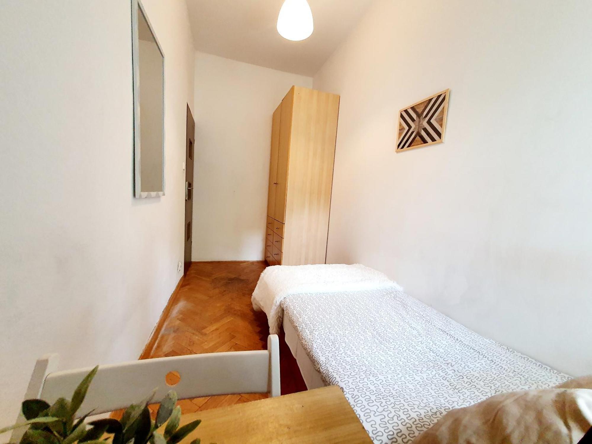 Pokoje W Dolnym Sopocie II Apartment Sopot Bagian luar foto