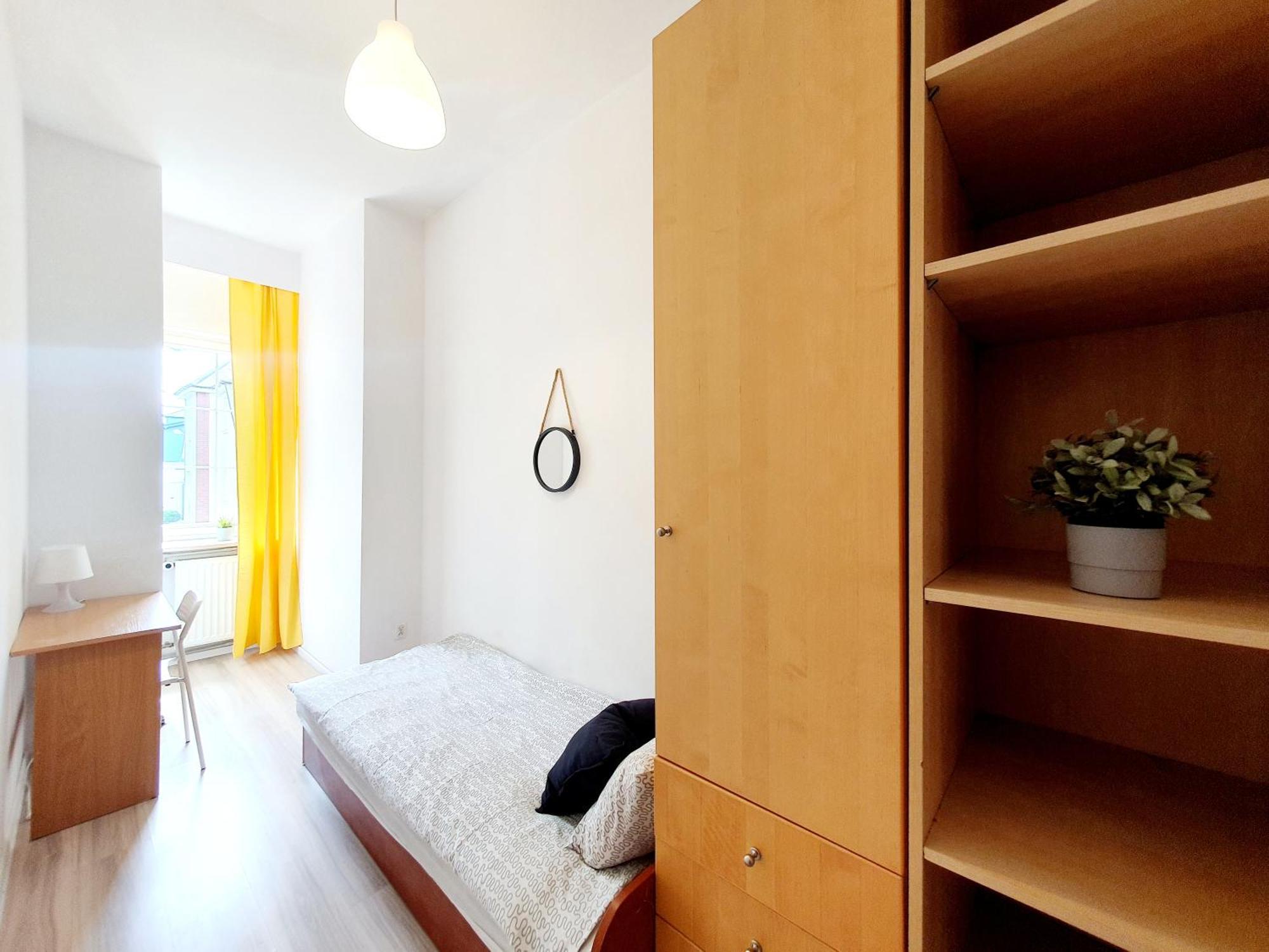 Pokoje W Dolnym Sopocie II Apartment Sopot Bagian luar foto