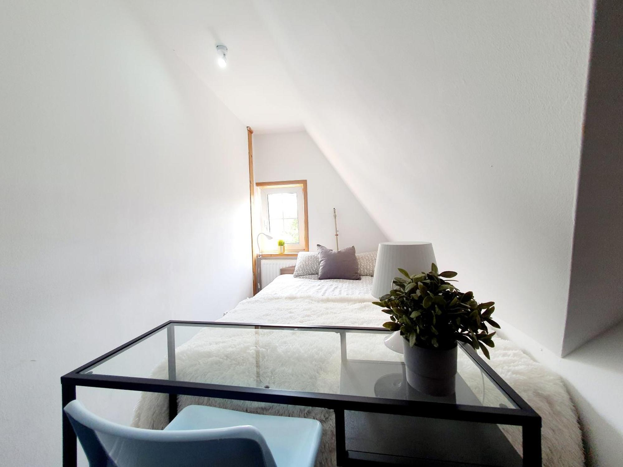 Pokoje W Dolnym Sopocie II Apartment Sopot Bagian luar foto