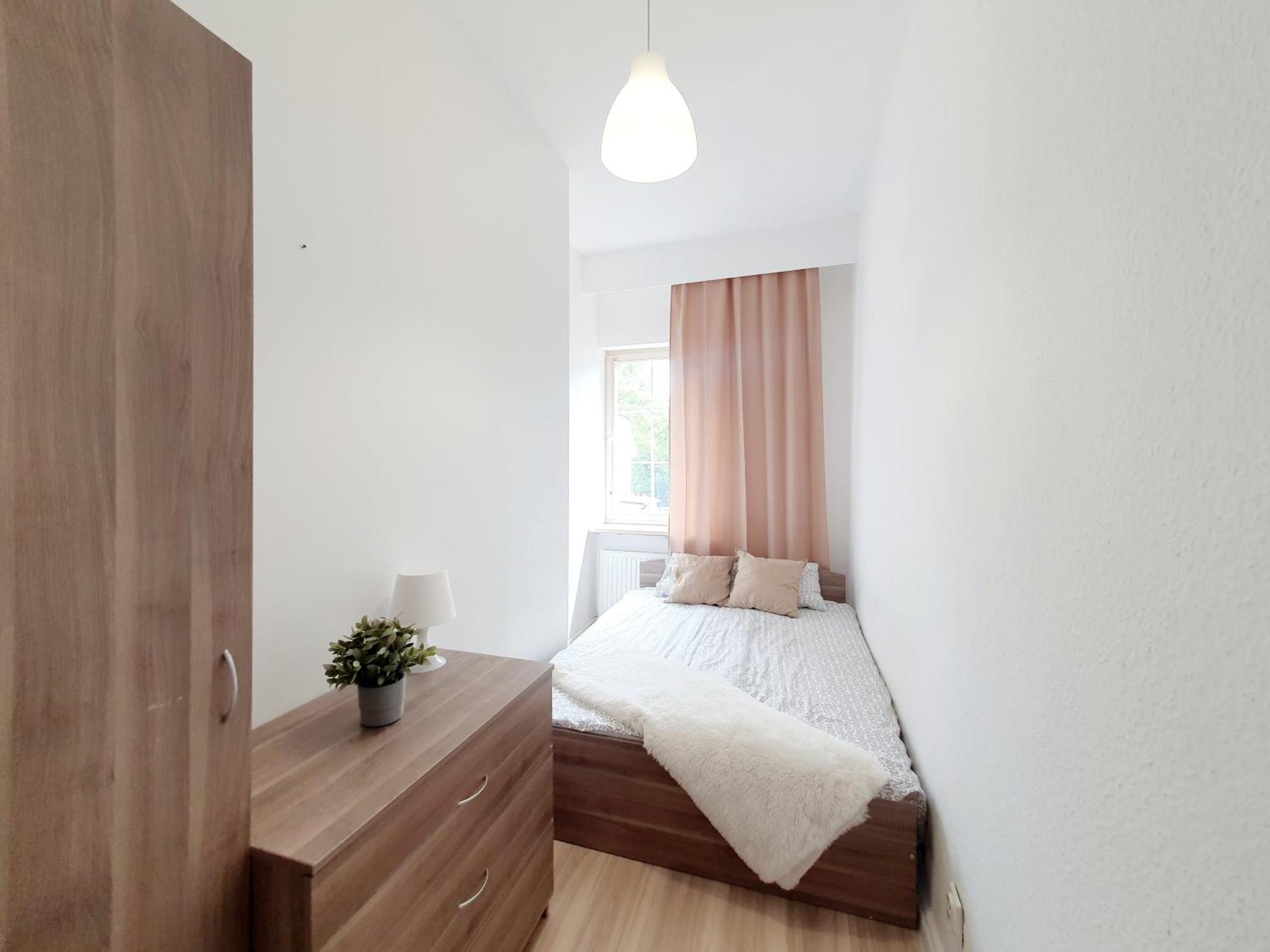 Pokoje W Dolnym Sopocie II Apartment Sopot Bagian luar foto